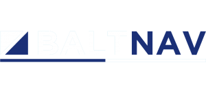 Baltnav A/S