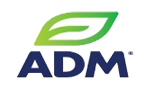 adm-logo