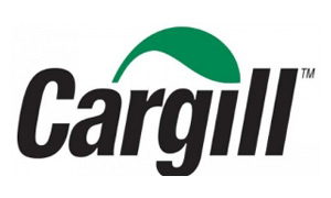 cargill-logo