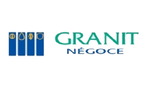 granit-negoce-logo