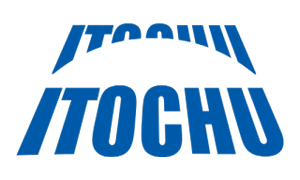 itochu-logo