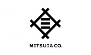 mitsui-co-logo