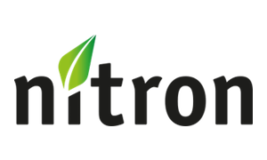 nitron-logo