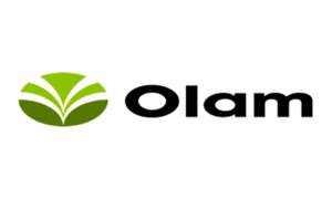 olam-nigeria-limited-logo