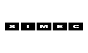 simec-logo