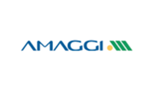 Amaggi