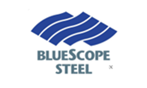 BLUESCOPE