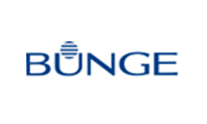 Bunge