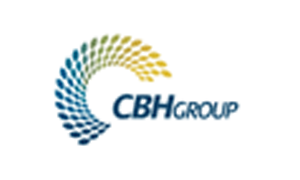 CBH (PERTH)