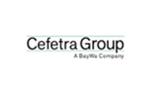 Cefetra B.V