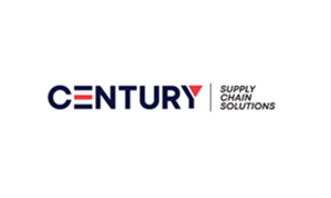 Century