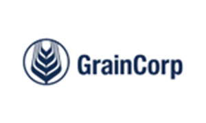 GRAINCORP