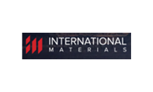 IMI