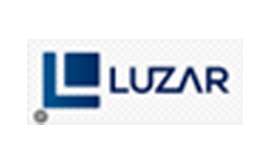 Luzar