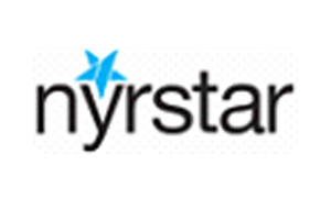 NYRSTAR BUDEL