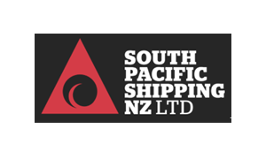 SPS