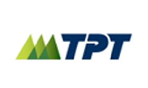 TPT FORESTS