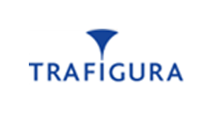 TRAFIGURA (SINGAPORE)