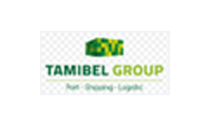 Tamibel