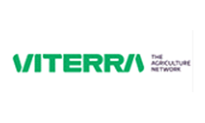 VITERRA