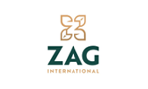 ZAG INTERNATIONAL (SINGAPORE)